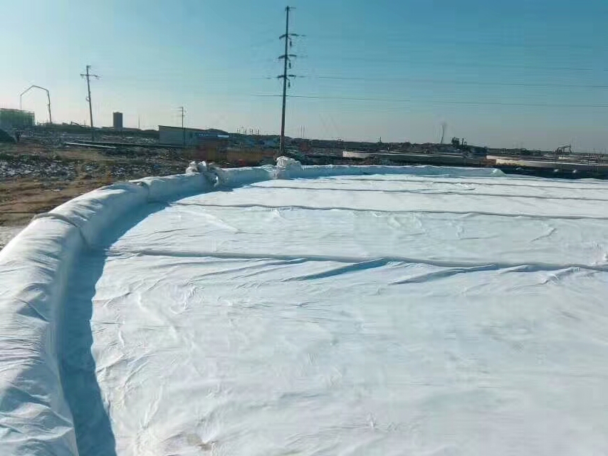 什么才是好撸撸片在线-撸撸片在线