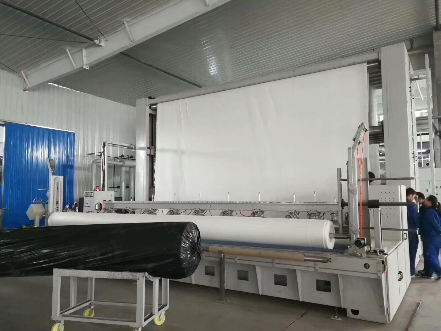 撸撸片在线多少钱一平方-撸撸片在线