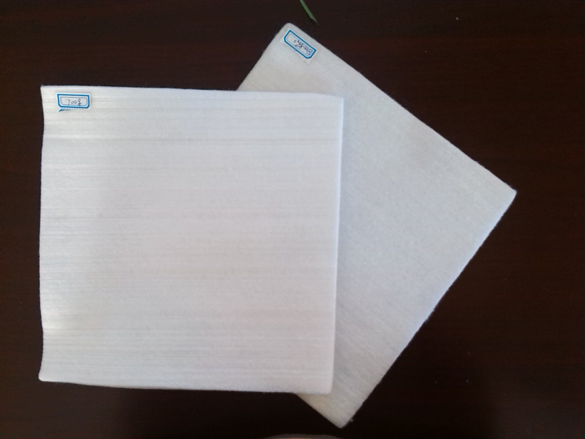 撸撸片在线和机织撸撸片在线的复合体-撸撸片在线