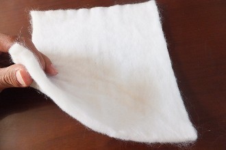 撸撸片在线的选购的要点与作用分析—撸撸片在线