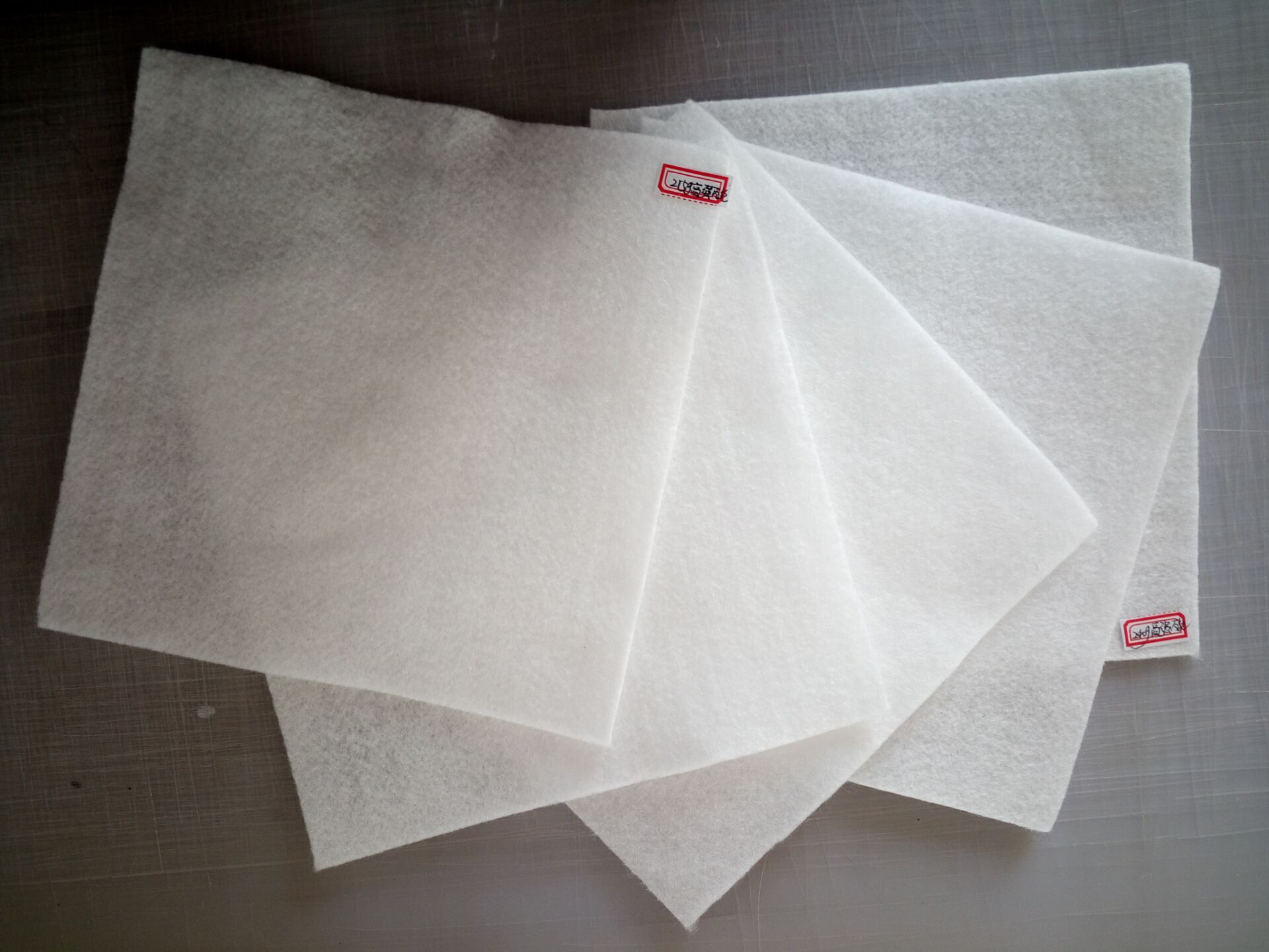 撸撸片在线的耐久性包含那些方面？—撸撸片在线