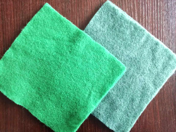 150g绿色撸撸片在线厂家价格