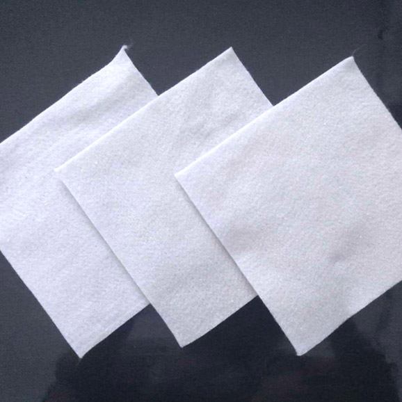 撸撸片在线耐腐蚀抗老化的介绍