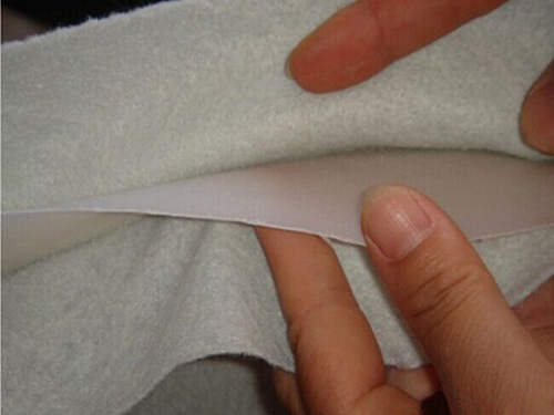 一布一膜撸撸片在线厂家价格