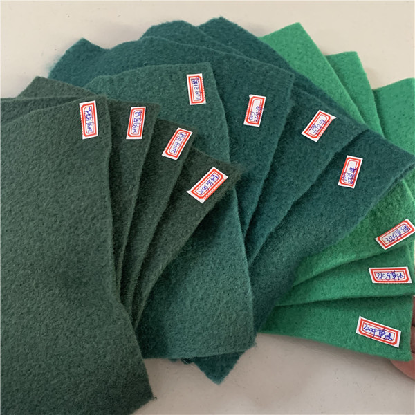 导致撸撸片在线老化的三大重要因素