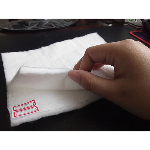 撸撸片在线300g厂家价格