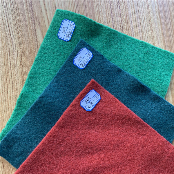 公路养护撸撸片在线每平米多少钱