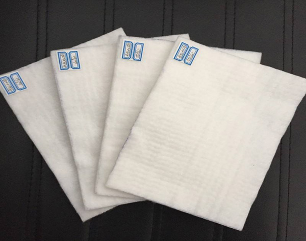 撸撸片在线厂家 撸撸片在线需要保养吗