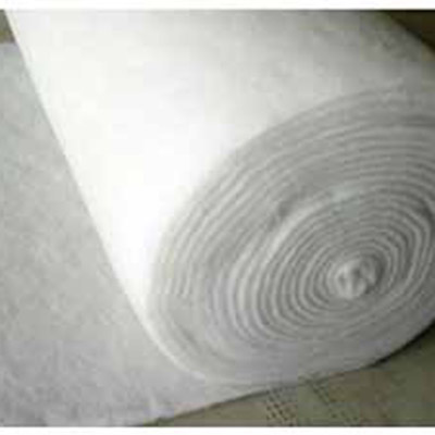 针刺撸撸片在线的材料介绍