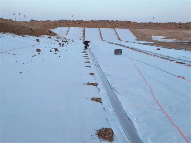 简述撸撸片在线的过滤和加固作用