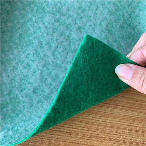 防渗撸撸片在线  一布一膜撸撸片在线