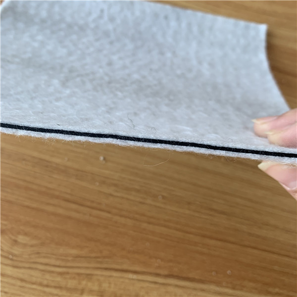 两布一膜防渗复合撸撸片在线