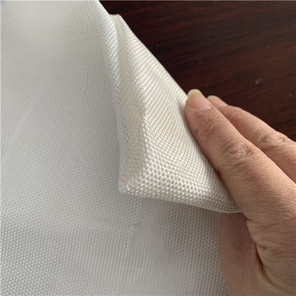 长丝机织撸撸片在线的性能你都了解吗