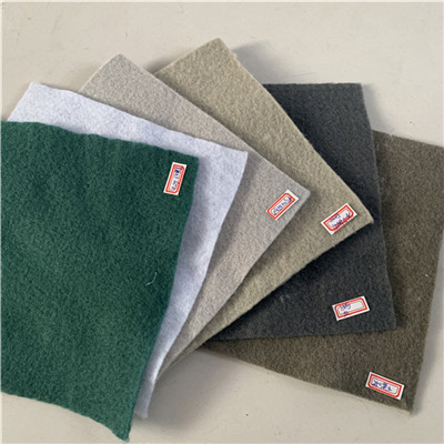 如何区分长丝撸撸片在线和短丝撸撸片在线