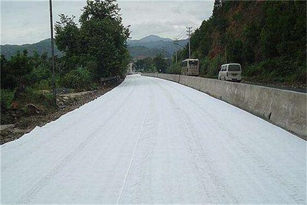 150g养护撸撸片在线每平米多少钱