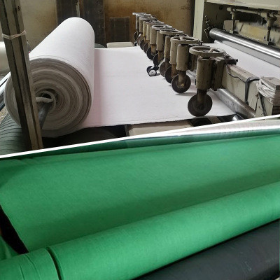 撸撸片在线的幅宽是如何定做的