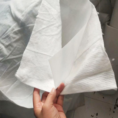 复合撸撸片在线防渗功能十分不错