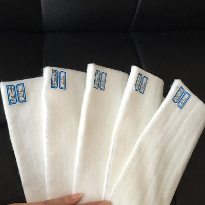 300g长丝撸撸片在线厂家价格