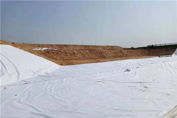 垃圾填埋场用什么样的撸撸片在线