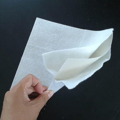 防水撸撸片在线具有怎样的性能