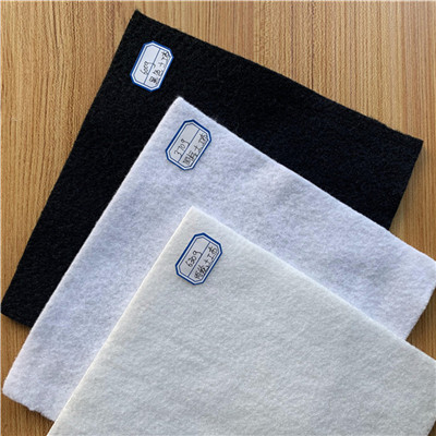 撸撸片在线透水性能由什么决定