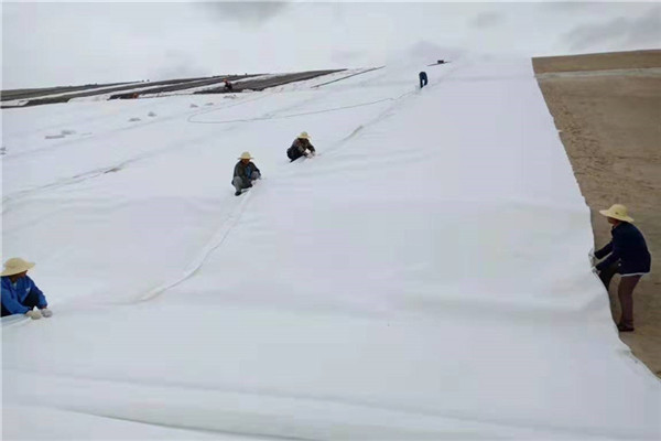 破损的撸撸片在线怎样修补最好呢？