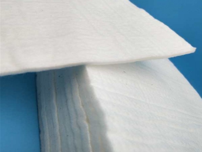 长丝撸撸片在线价格