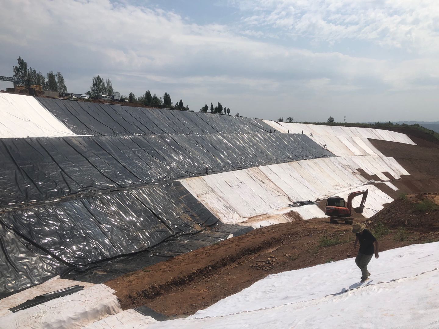 复合撸撸片在线厂家说明书