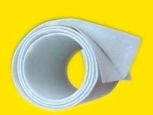 耐低温复合撸撸AV在线观看