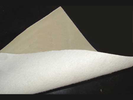 复合撸撸AV在线观看