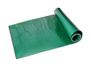 复合色撸撸在线免费视频