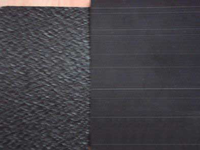 单糙面EVA色撸撸在线免费视频