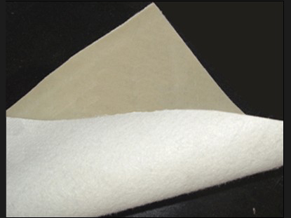 HDPE色撸撸在线免费视频