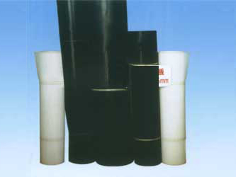 色撸撸在线免费视频