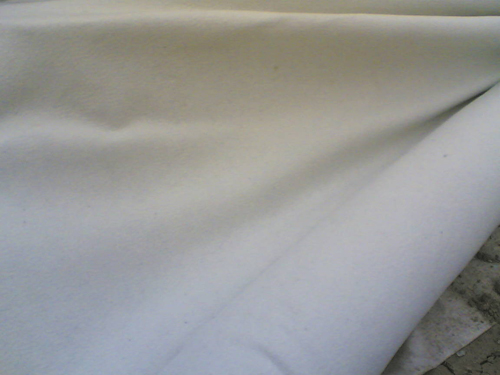 经编HDPE撸撸AV在线观看