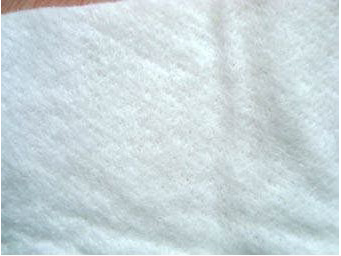 短丝撸撸片在线