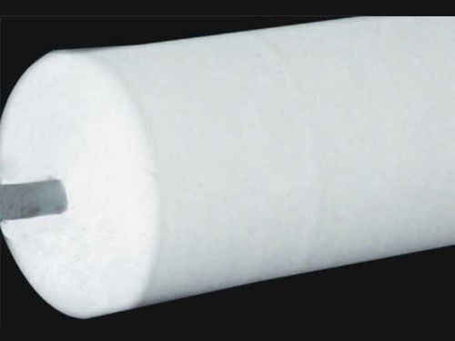 长丝撸撸片在线