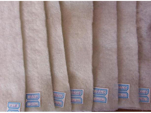 短丝撸撸片在线