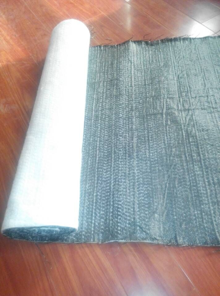 复合撸撸片在线