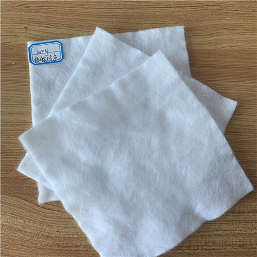 聚丙烯长丝撸撸片在线