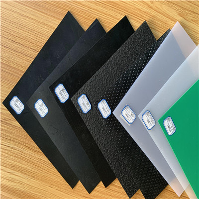 高密度聚乙烯撸撸AV在线观看